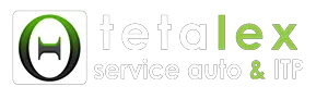 tetalex - Service auto - ITP